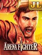 ยิง ปลา ฟรี เครดิต ไม่ ต้อง ฝาก 2022: ทดลองเล่นสุดมัน