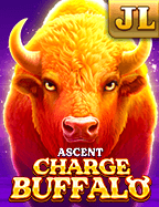 ยิง ปลา ฟรี เครดิต ไม่ ต้อง ฝาก ล่าสุด 2019 และวิธีเล่นสุดเจ๋ง