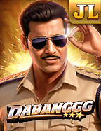 เพลิดเพลินกับยิง ปลา ฟรี เครดิต ไม่ ต้อง ฝาก ล่าสุดสุดมันส์