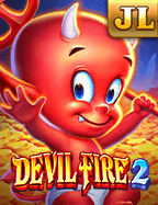 สนุกกับเกม ยิง ปลา ฟรี เครดิต ไม่ ต้อง ฝาก ไม่ ต้อง แชร์ ได้แล้ววันนี้