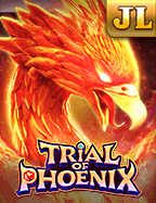 ยิง ปลา ฟรี เครดิต ไม่ ต้อง ฝาก ล่าสุด กับเกมใหม่จากค่าย CQ9