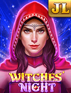 รีวิวเกม ยิง ปลา ฟรี ได้ เงิน จริง เล่นสนุก รับรางวัลจริง