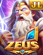 ยิง ปลา ฟรี เครดิต ไม่ ต้อง ฝาก เงิน 2019 ลุยกันให้สุด!