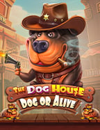 รีวิวเกม ยิง ปลา ฟรี เครดิต ไม่ ต้อง ฝาก ก่อนเว็บ ค่าย pg คุ้มค่าจริงไหม