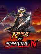 ยิง ปลา ฟรี ได้ เงิน จริง เกมทำเงินแห่งยุคสมัยใหม่