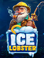 เทคนิคยิงปลา ฟรี ไม่ ต้อง ฝาก กับ Joker Gaming ที่ห้ามพลาด