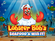 ยิง ปลา ฟรี ไม่ ต้อง ฝาก เกมมันส์ ไม่ควรพลาด!