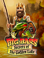 ยิง ปลา มี รางวัล เคล็ดลับและวิธีเล่นให้ง่ายดาย